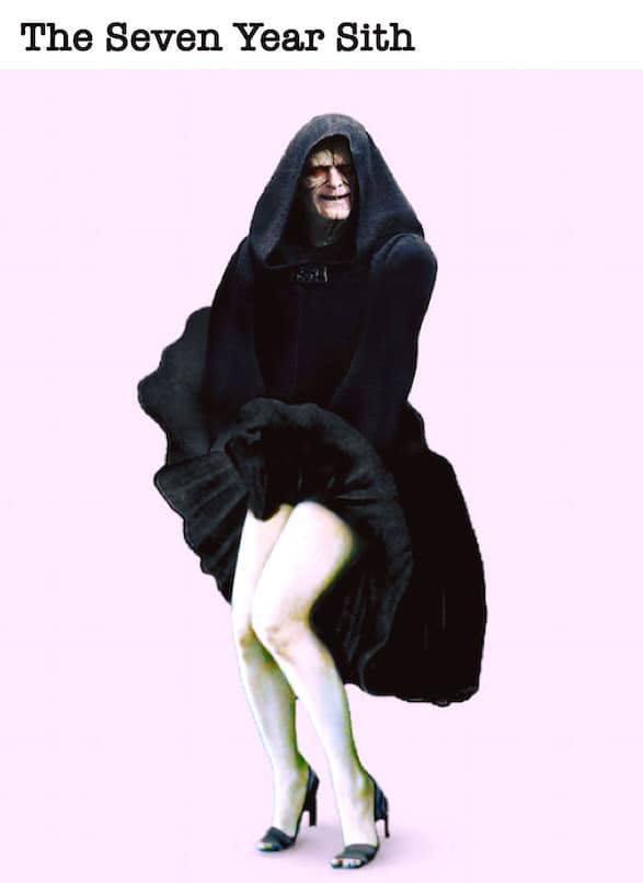 star wars memes, galactic memes, sci-fi memes, interstellar memes, star wars humor, cosmic jokes, galaxy gags, star wars jokes, jedi wit, sith satire, star wars funny moments, comedic star battles, space pun reels