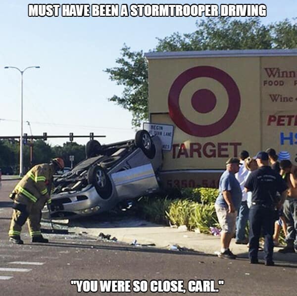 star wars memes, galactic memes, sci-fi memes, interstellar memes, star wars humor, cosmic jokes, galaxy gags, star wars jokes, jedi wit, sith satire, star wars funny moments, comedic star battles, space pun reels