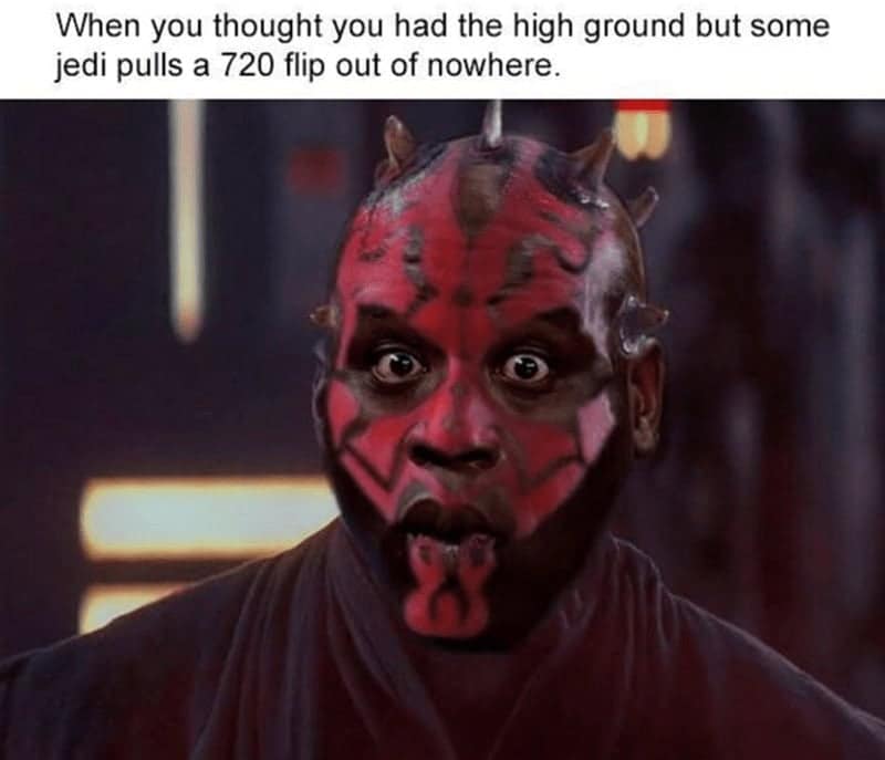 star wars memes, Sith sarcasm, Jedi memes, Wookiee wit, prequel memes, sith memes, star wars meme, sequel memes, Star wars jokes
