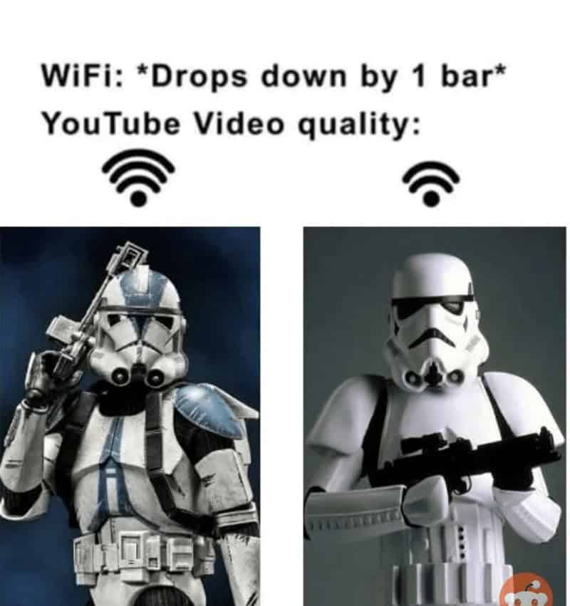 star wars memes, Sith sarcasm, Jedi memes, Wookiee wit, prequel memes, sith memes, star wars meme, sequel memes, Star wars jokes