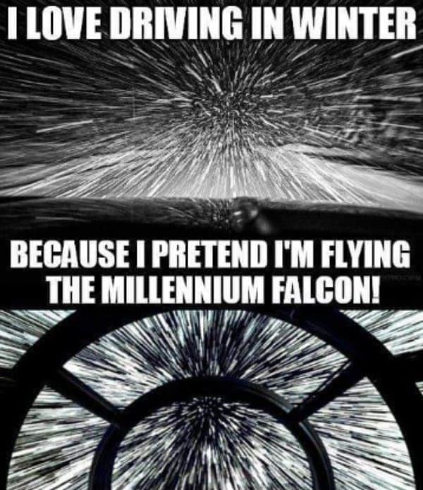star wars memes, galactic memes, sci-fi memes, interstellar memes, star wars humor, cosmic jokes, galaxy gags, star wars jokes, jedi wit, sith satire, star wars funny moments, comedic star battles, space pun reels