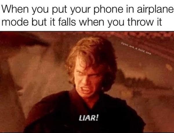 star wars memes, galactic memes, sci-fi memes, interstellar memes, star wars humor, cosmic jokes, galaxy gags, star wars jokes, jedi wit, sith satire, star wars funny moments, comedic star battles, space pun reels