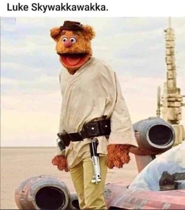 star wars memes, galactic memes, sci-fi memes, interstellar memes, star wars humor, cosmic jokes, galaxy gags, star wars jokes, jedi wit, sith satire, star wars funny moments, comedic star battles, space pun reels