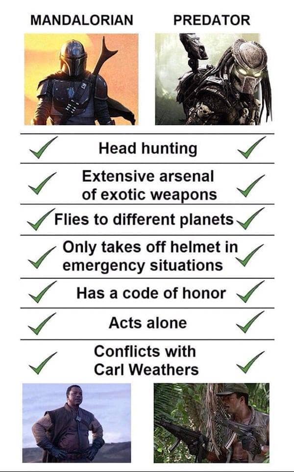 star wars memes, galactic memes, sci-fi memes, interstellar memes, star wars humor, cosmic jokes, galaxy gags, star wars jokes, jedi wit, sith satire, star wars funny moments, comedic star battles, space pun reels