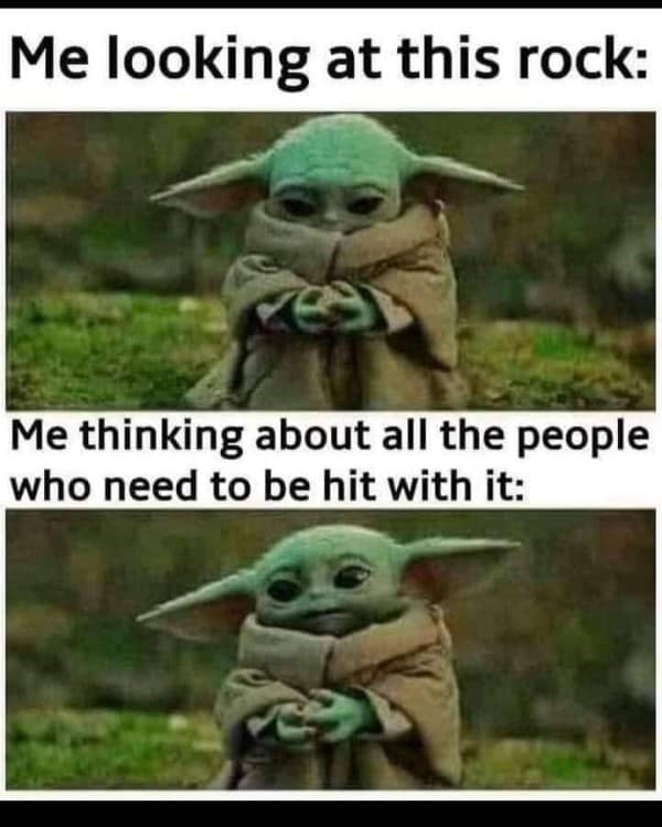 star wars memes, galactic memes, sci-fi memes, interstellar memes, star wars humor, cosmic jokes, galaxy gags, star wars jokes, jedi wit, sith satire, star wars funny moments, comedic star battles, space pun reels
