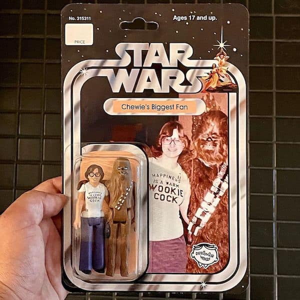 star wars memes, galactic memes, sci-fi memes, interstellar memes, star wars humor, cosmic jokes, galaxy gags, star wars jokes, jedi wit, sith satire, star wars funny moments, comedic star battles, space pun reels