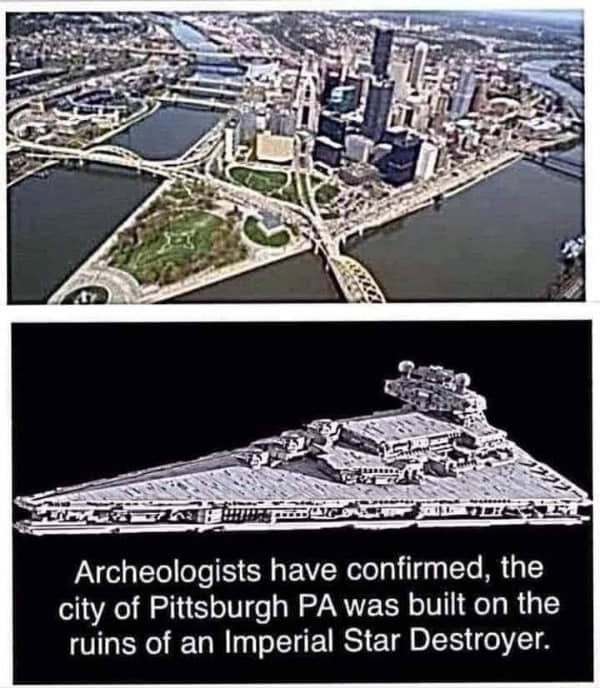 star wars memes, galactic memes, sci-fi memes, interstellar memes, star wars humor, cosmic jokes, galaxy gags, star wars jokes, jedi wit, sith satire, star wars funny moments, comedic star battles, space pun reels