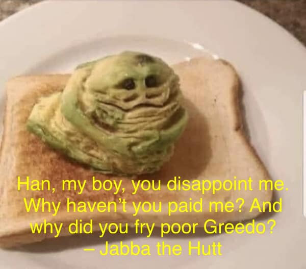 star wars memes, galactic memes, sci-fi memes, interstellar memes, star wars humor, cosmic jokes, galaxy gags, star wars jokes, jedi wit, sith satire, star wars funny moments, comedic star battles, space pun reels