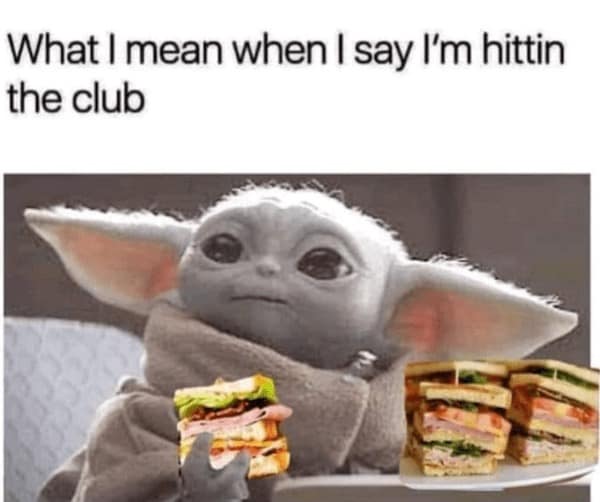 star wars memes, galactic memes, sci-fi memes, interstellar memes, star wars humor, cosmic jokes, galaxy gags, star wars jokes, jedi wit, sith satire, star wars funny moments, comedic star battles, space pun reels