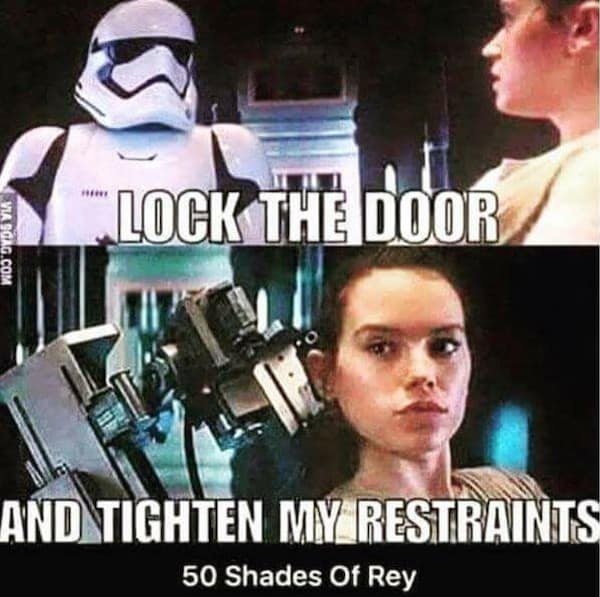 star wars memes, galactic memes, sci-fi memes, interstellar memes, star wars humor, cosmic jokes, galaxy gags, star wars jokes, jedi wit, sith satire, star wars funny moments, comedic star battles, space pun reels