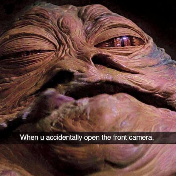 star wars memes, galactic memes, sci-fi memes, interstellar memes, star wars humor, cosmic jokes, galaxy gags, star wars jokes, jedi wit, sith satire, star wars funny moments, comedic star battles, space pun reels