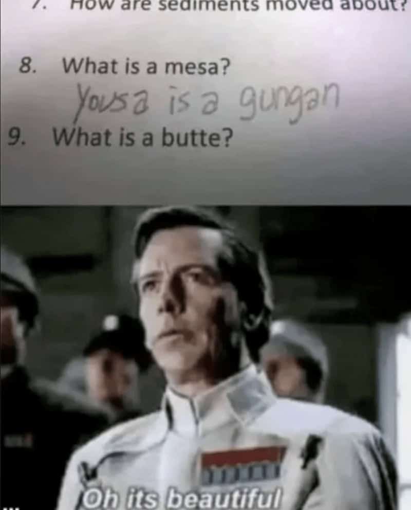 star wars memes, Sith sarcasm, Jedi memes, Wookiee wit, prequel memes, sith memes, star wars meme, sequel memes, Star wars jokes