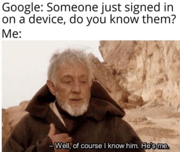 star wars memes, galactic memes, sci-fi memes, interstellar memes, star wars humor, cosmic jokes, galaxy gags, star wars jokes, jedi wit, sith satire, star wars funny moments, comedic star battles, space pun reels