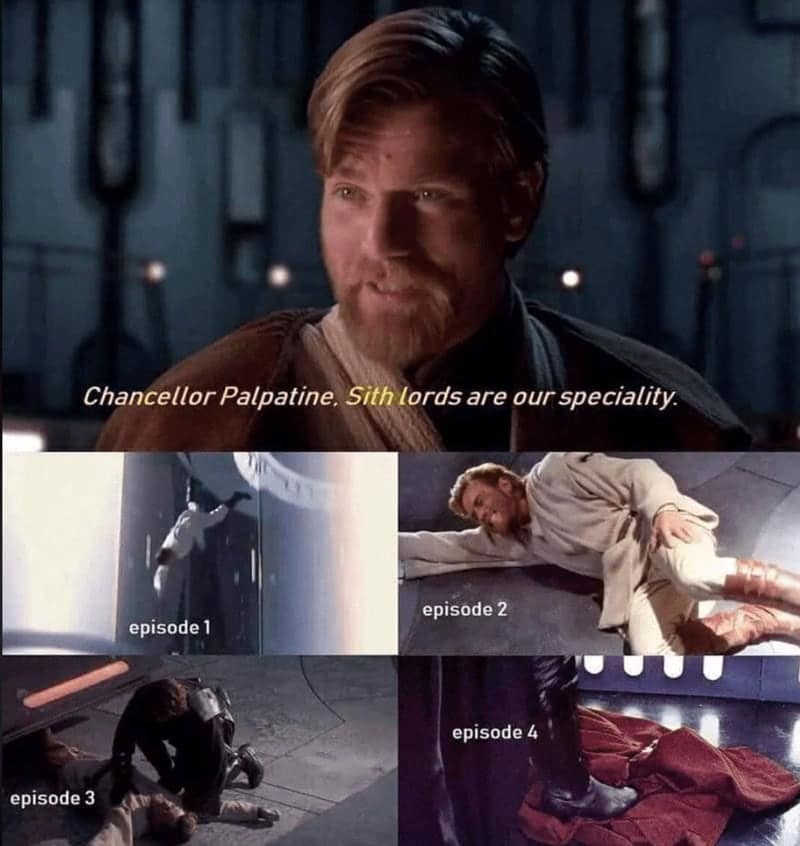 star wars memes, Sith sarcasm, Jedi memes, Wookiee wit, prequel memes, sith memes, star wars meme, sequel memes, Star wars jokes