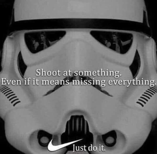 star wars memes, galactic memes, sci-fi memes, interstellar memes, star wars humor, cosmic jokes, galaxy gags, star wars jokes, jedi wit, sith satire, star wars funny moments, comedic star battles, space pun reels