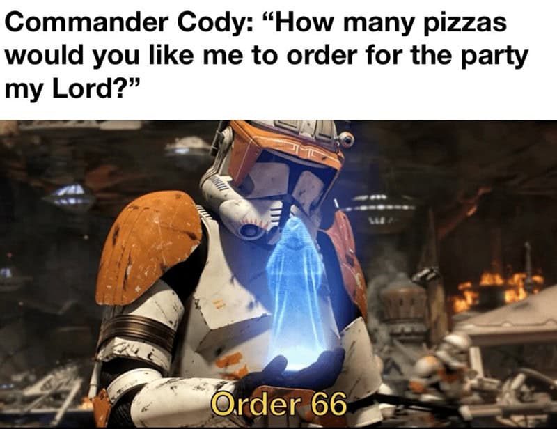 star wars memes, Sith sarcasm, Jedi memes, Wookiee wit, prequel memes, sith memes, star wars meme, sequel memes, Star wars jokes