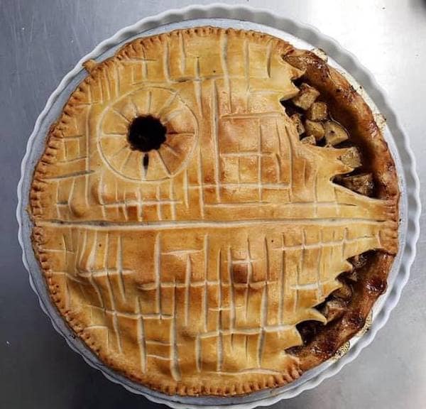 star wars memes, galactic memes, sci-fi memes, interstellar memes, star wars humor, cosmic jokes, galaxy gags, star wars jokes, jedi wit, sith satire, star wars funny moments, comedic star battles, space pun reels