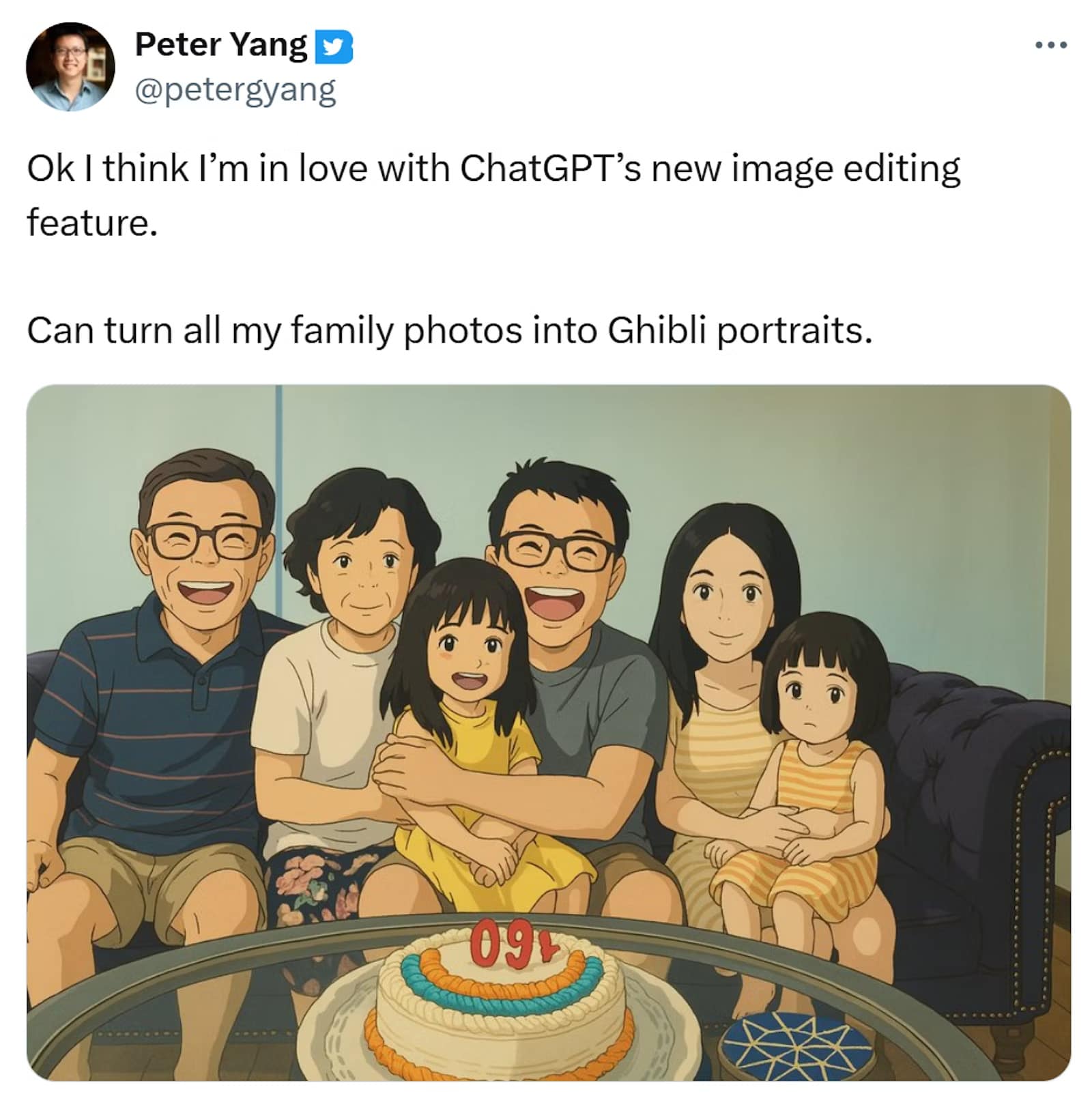 studio ghibli memes, ghiblify memes, ghibli memes