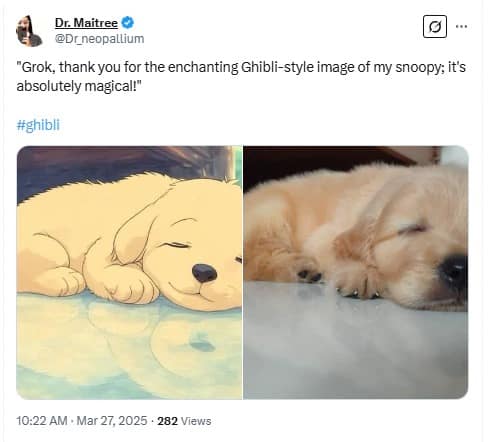 studio ghibli memes, ghiblify memes, ghibli memes