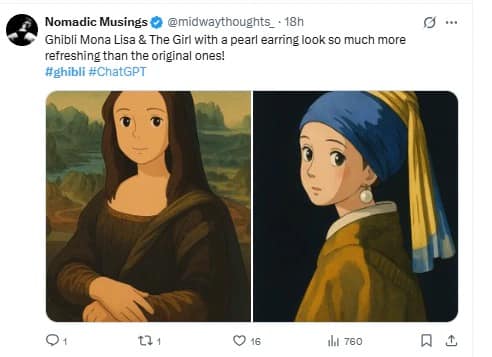 studio ghibli memes, ghiblify memes, ghibli memes