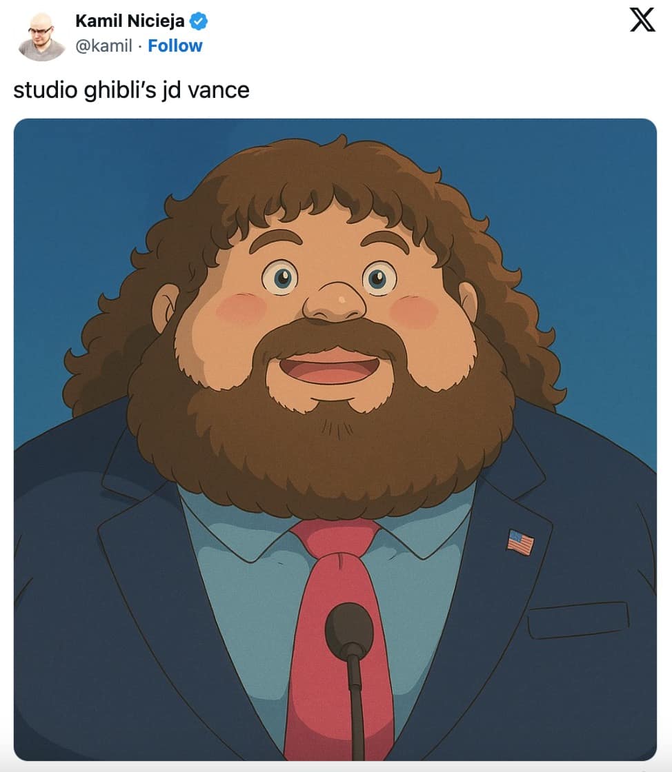 studio ghibli memes, ghiblify memes, ghibli memes