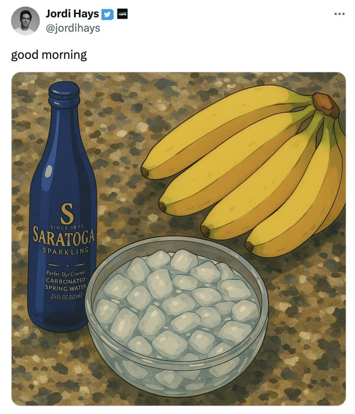 studio ghibli memes, ghiblify memes, ghibli memes