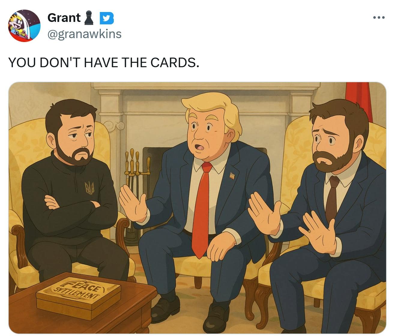 studio ghibli memes, ghiblify memes, ghibli memes