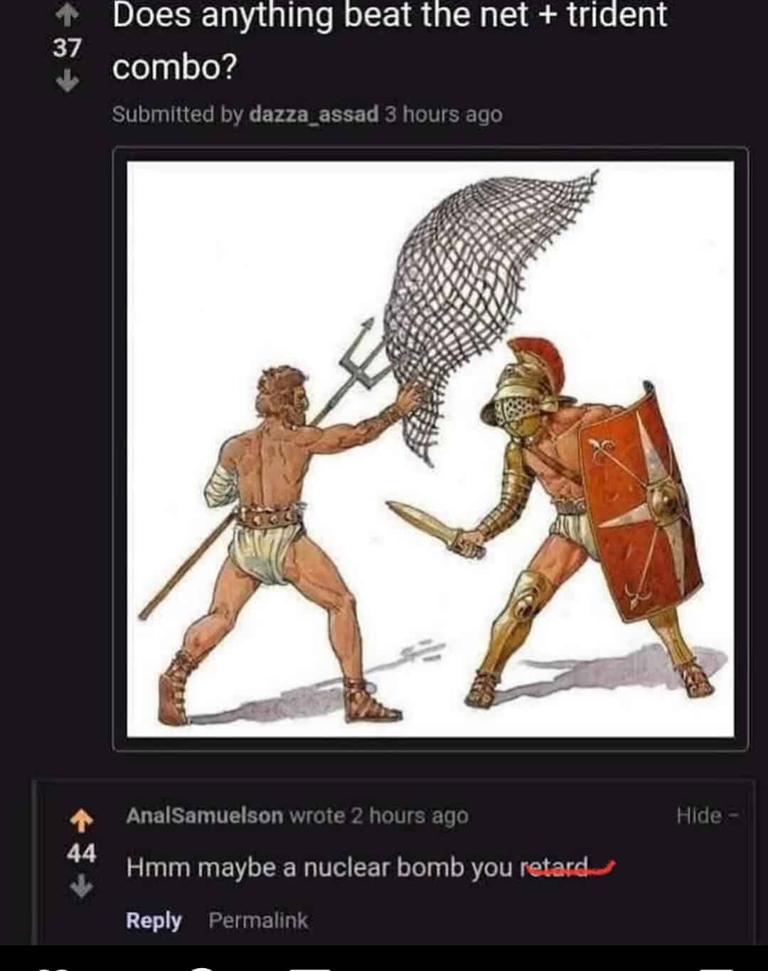 technically correct meme, technically correct memes, accurate meme, precise meme, factual meme, logic memes, reason jokes, literal humor, logic jokes, nitpicking humor, detail-based comedy, nerd humor, academic gags, smart-aleck quips