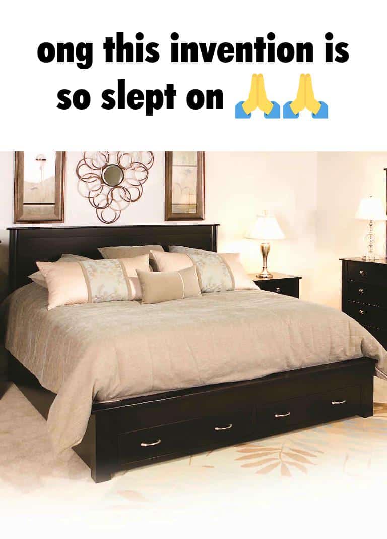 technically correct meme, technically correct memes, accurate meme, precise meme, factual meme, logic memes, reason jokes, literal humor, logic jokes, nitpicking humor, detail-based comedy, nerd humor, academic gags, smart-aleck quips