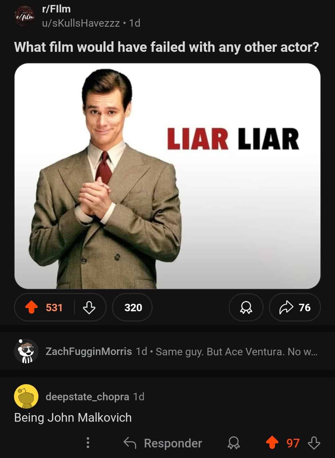 technically correct meme, technically correct memes, accurate meme, precise meme, factual meme, logic memes, reason jokes, literal humor, logic jokes, nitpicking humor, detail-based comedy, nerd humor, academic gags, smart-aleck quips