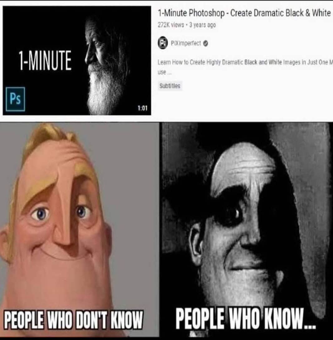 technically correct meme, technically correct memes, accurate meme, precise meme, factual meme, logic memes, reason jokes, literal humor, logic jokes, nitpicking humor, detail-based comedy, nerd humor, academic gags, smart-aleck quips