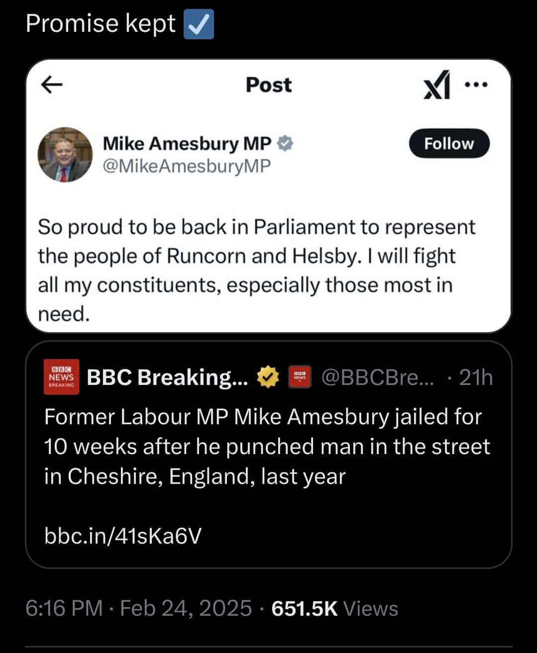 technically correct meme, technically correct memes, accurate meme, precise meme, factual meme, logic memes, reason jokes, literal humor, logic jokes, nitpicking humor, detail-based comedy, nerd humor, academic gags, smart-aleck quips