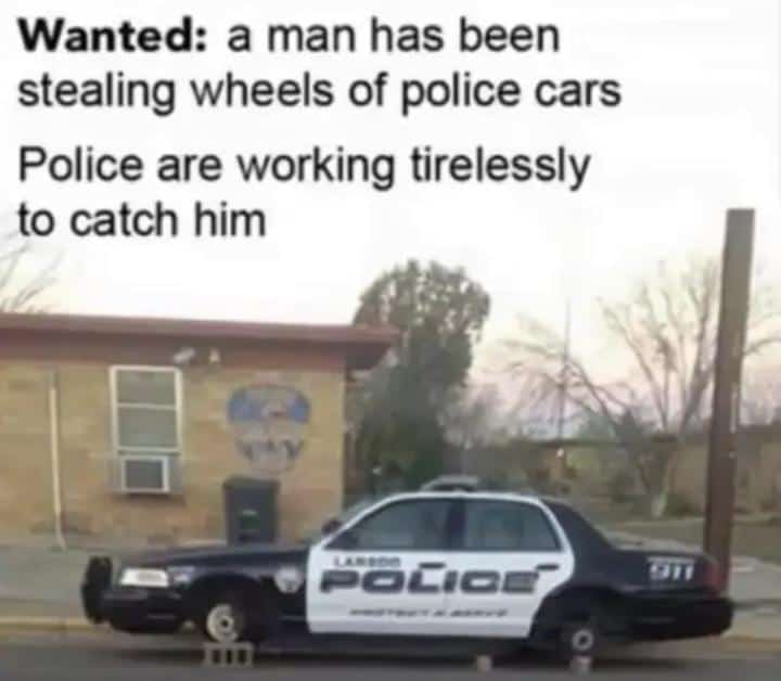 technically correct meme, technically correct memes, accurate meme, precise meme, factual meme, logic memes, reason jokes, literal humor, logic jokes, nitpicking humor, detail-based comedy, nerd humor, academic gags, smart-aleck quips