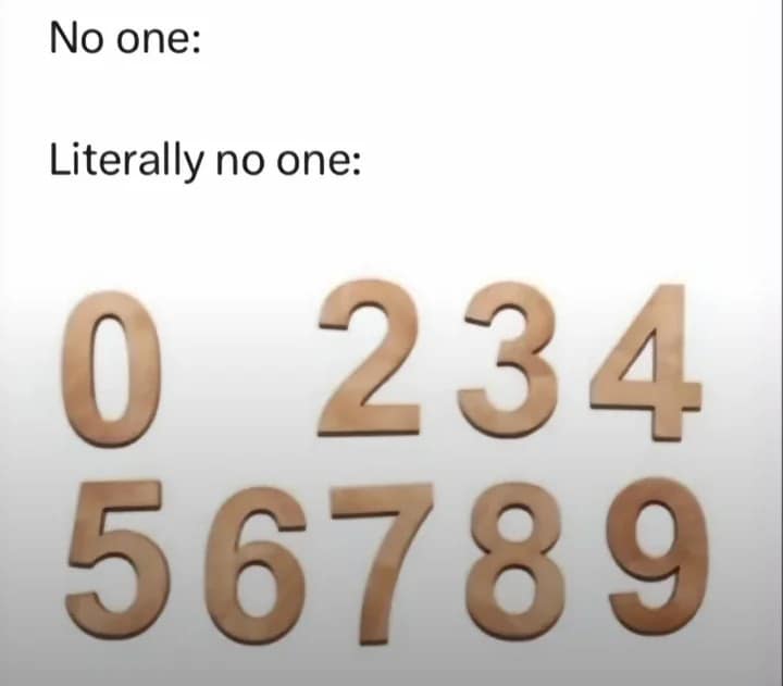 technically correct meme, technically correct memes, accurate meme, precise meme, factual meme, logic memes, reason jokes, literal humor, logic jokes, nitpicking humor, detail-based comedy, nerd humor, academic gags, smart-aleck quips