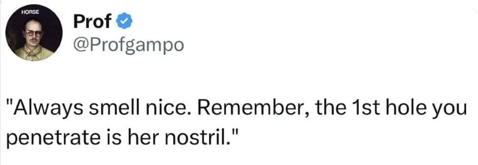 technically correct meme, technically correct memes, accurate meme, precise meme, factual meme, logic memes, reason jokes, literal humor, logic jokes, nitpicking humor, detail-based comedy, nerd humor, academic gags, smart-aleck quips