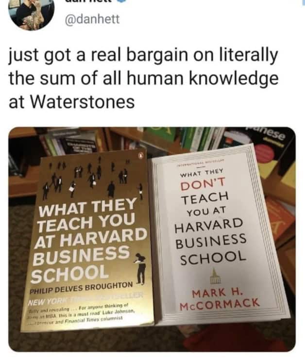 technically correct meme, technically correct memes, accurate meme, precise meme, factual meme, logic memes, reason jokes, literal humor, logic jokes, nitpicking humor, detail-based comedy, nerd humor, academic gags, smart-aleck quips