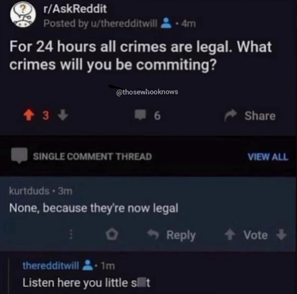 technically correct meme, technically correct memes, accurate meme, precise meme, factual meme, logic memes, reason jokes, literal humor, logic jokes, nitpicking humor, detail-based comedy, nerd humor, academic gags, smart-aleck quips