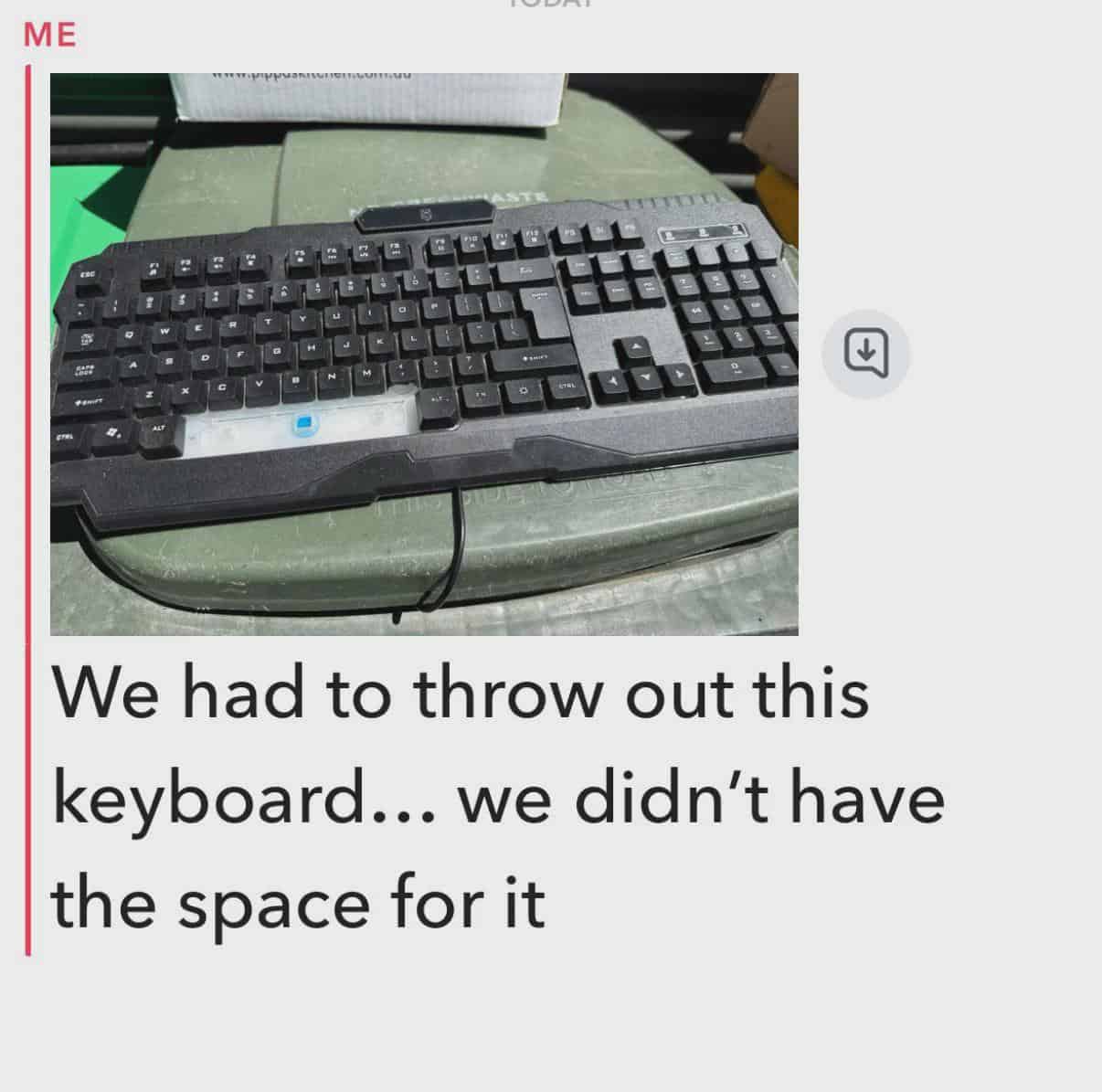 technically correct meme, technically correct memes, accurate meme, precise meme, factual meme, logic memes, reason jokes, literal humor, logic jokes, nitpicking humor, detail-based comedy, nerd humor, academic gags, smart-aleck quips