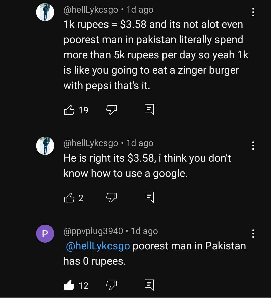 technically correct meme, technically correct memes, accurate meme, precise meme, factual meme, logic memes, reason jokes, literal humor, logic jokes, nitpicking humor, detail-based comedy, nerd humor, academic gags, smart-aleck quips