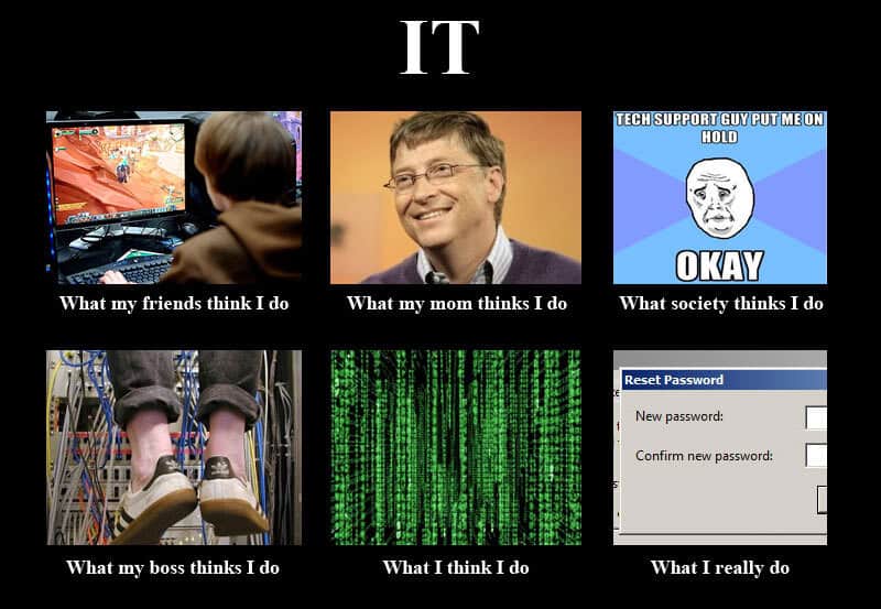 technology meme, tech memes, tech humor, digital jokes, computer humor, IT memes, help desk jokes, support gags, system fail laughs, glitchy wonders, software fiascos, hardware amusements