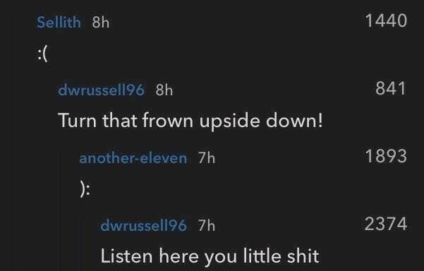 technology meme, tech memes, tech humor, digital jokes, computer humor, IT memes, help desk jokes, support gags, system fail laughs, glitchy wonders, software fiascos, hardware amusements