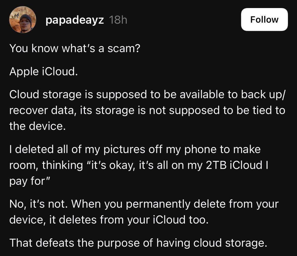 technology meme, tech memes, tech humor, digital jokes, computer humor, IT memes, help desk jokes, support gags, system fail laughs, glitchy wonders, software fiascos, hardware amusements