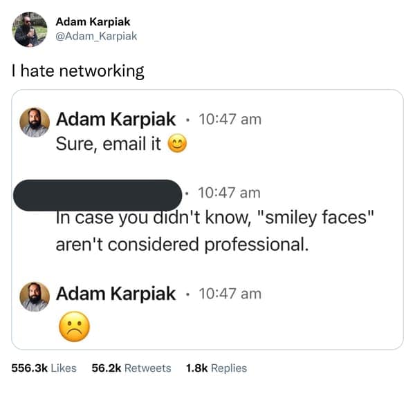 that awkward moment, awkward tweets, cringe situations, public embarrassment, social slip-ups, awkward moments, uneasy stumbles, real-life faux pas, cringe tweets, uncomfortable posts, tweet disasters