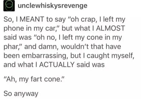 that awkward moment, awkward tweets, cringe situations, public embarrassment, social slip-ups, awkward moments, uneasy stumbles, real-life faux pas, cringe tweets, uncomfortable posts, tweet disasters