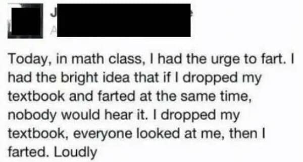 that awkward moment, awkward tweets, cringe situations, public embarrassment, social slip-ups, awkward moments, uneasy stumbles, real-life faux pas, cringe tweets, uncomfortable posts, tweet disasters