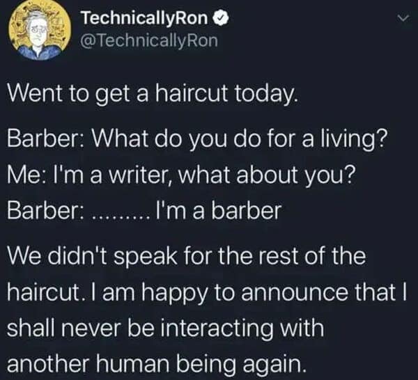 that awkward moment, awkward tweets, cringe situations, public embarrassment, social slip-ups, awkward moments, uneasy stumbles, real-life faux pas, cringe tweets, uncomfortable posts, tweet disasters