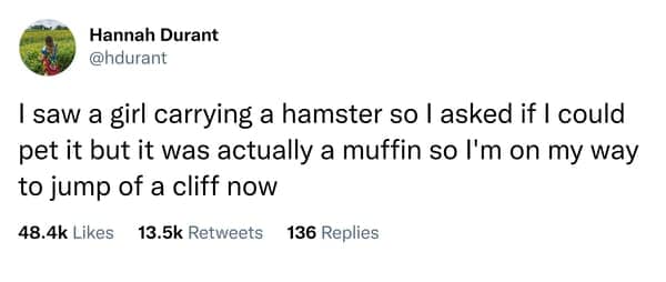 that awkward moment, awkward tweets, cringe situations, public embarrassment, social slip-ups, awkward moments, uneasy stumbles, real-life faux pas, cringe tweets, uncomfortable posts, tweet disasters