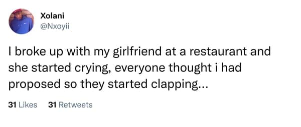 that awkward moment, awkward tweets, cringe situations, public embarrassment, social slip-ups, awkward moments, uneasy stumbles, real-life faux pas, cringe tweets, uncomfortable posts, tweet disasters