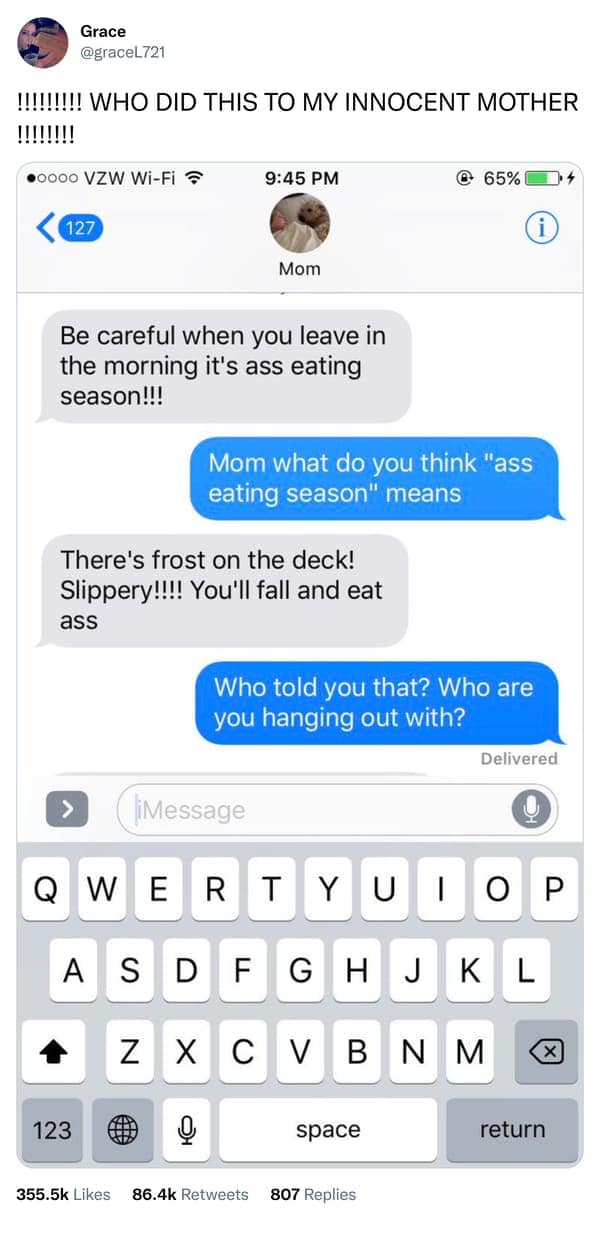 that awkward moment, awkward tweets, cringe situations, public embarrassment, social slip-ups, awkward moments, uneasy stumbles, real-life faux pas, cringe tweets, uncomfortable posts, tweet disasters