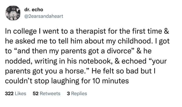 that awkward moment, awkward tweets, cringe situations, public embarrassment, social slip-ups, awkward moments, uneasy stumbles, real-life faux pas, cringe tweets, uncomfortable posts, tweet disasters